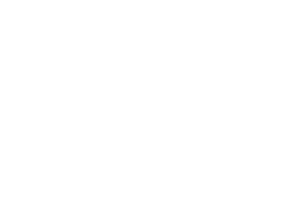 TOA Athletics